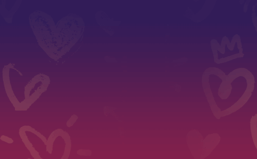Zodiac Love Match